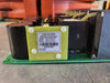 ALLEN-BRADLEY 80026-044-06-R Switching Power Supply In 50VDC Out 6x 20VDC