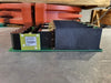ALLEN-BRADLEY 80026-044-06-R Switching Power Supply In 50VDC Out 6x 20VDC