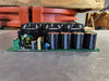 ALLEN-BRADLEY 80026-044-06-R Switching Power Supply In 50VDC Out 6x 20VDC