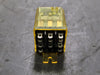IDEC 10 Amp General Purpose Relay RR3B-USAC24V