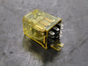 IDEC 10 Amp General Purpose Relay RR3B-USAC24V