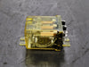 IDEC 10 Amp General Purpose Relay RR3B-USAC24V