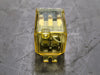 IDEC 10 Amp General Purpose Relay RR3B-USAC24V