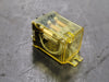 IDEC 10 Amp General Purpose Relay RR3B-USAC24V