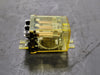 IDEC 10 Amp General Purpose Relay RR3B-USAC24V