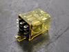 IDEC 10 Amp General Purpose Relay RR3B-USAC24V
