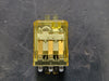 IDEC 10 Amp General Purpose Relay RR3B-USAC24V