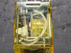 IDEC 10 Amp General Purpose Relay RR3B-USAC24V
