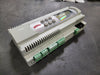 CAREL Controller PCO3000ESO