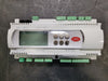 CAREL Controller PCO3000ESO