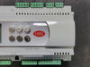 CAREL Controller PCO3000ESO