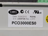 CAREL Controller PCO3000ESO
