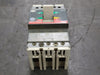ABB 40 Amp, 3 Pole, 480-600Y/347 volts Circuit Breaker