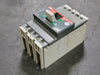 ABB 40 Amp, 3 Pole, 480-600Y/347 volts Circuit Breaker