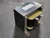 DELTA GROUP XFO INC. 350 VA Control Transformer, 600 pri. volts, 120 sec. volts EXA035039