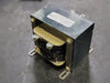 DELTA GROUP XFO INC. 350 VA Control Transformer, 600 pri. volts, 120 sec. volts EXA035039