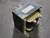 DELTA GROUP XFO INC. 350 VA Control Transformer, 600 pri. volts, 120 sec. volts EXA035039