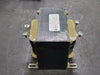 DELTA GROUP XFO INC. 350 VA Control Transformer, 600 pri. volts, 120 sec. volts EXA035039