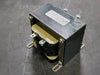 DELTA GROUP XFO INC. 350 VA Control Transformer, 600 pri. volts, 120 sec. volts EXA035039