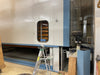 CEFLA Spraybotic/MD Spraying Robot Automatic Spray Finishing System