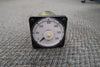 YOKOGAWA 0-600kPa Panel Meter