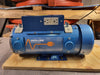 1600 Watts 12 VDC Electric Generator DA12L-1600A-GFI