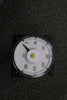 YOKOGAWA 0-600kPa Panel Meter