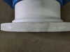 ENDRESS+HAUSER Promag W 400 Electromagnetic Flow Meter 5W4C2F-X2N8/0
