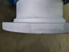 ENDRESS+HAUSER Promag W 400 Electromagnetic Flow Meter 5W4C2F-X2N8/0
