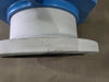 ENDRESS+HAUSER Promag W 400 Electromagnetic Flow Meter 5W4C2F-X2N8/0