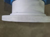 ENDRESS+HAUSER Promag W 400 Electromagnetic Flow Meter 5W4C2F-X2N8/0