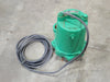 MYERS 1/3 hp 165 GPM Sewage Pump ME33S-03B