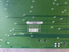 ALLEN-BRADLEY Optical Interface Base PCB 80190-595-51