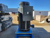 TECO 800 hp 4000 volts 1785 rpm 6808HP Electric Motor AEUG-TK001