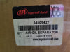 Air Oil Seperator 54509427