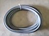 ENDRESS+HAUSER PVC Control Cable H05VVC4V5-K 3G075