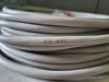 ENDRESS+HAUSER PVC Control Cable H05VVC4V5-K 3G075
