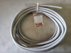 ENDRESS+HAUSER PVC Control Cable H05VVC4V5-K 3G075
