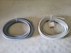 ENDRESS+HAUSER PVC Control Cable H05VVC4V5-K 3G075