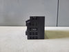 GE-FANUC VersaMax Input Module IC200MDL640H 24VDC 16pt Pos/Neg Grouped