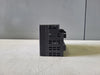 GE-FANUC VersaMax Input Module IC200MDL640H 24VDC 16pt Pos/Neg Grouped