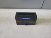 GE-FANUC VersaMax Input Module IC200MDL640H 24VDC 16pt Pos/Neg Grouped