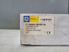 GE-FANUC VersaMax Input Module IC200MDL640H 24VDC 16pt Pos/Neg Grouped
