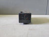 GE-FANUC Power Supply 24VDC 11W IC200PWR002E