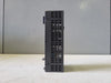 GE-FANUC Power Supply 24VDC 11W IC200PWR002E