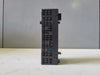 GE-FANUC Power Supply 24VDC 11W IC200PWR002E