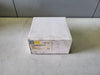 GE-FANUC Power Supply 24VDC 11W IC200PWR002E