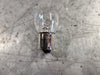 Light Bulb (Rear Lamp) 323-5648 12V P21W