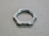 Steel Locknut 1/2in. Box of 100