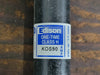 EDISON 90 Amp Class H One-Time Fuse KOS90 (Box of 4)